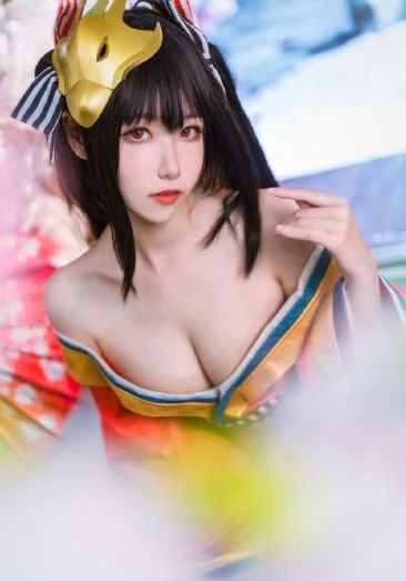 欧美亚洲日本第一第二_剧情片高清免费观看