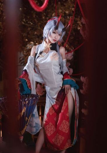 日韩精品不卡影院_剧情片免费观看视频