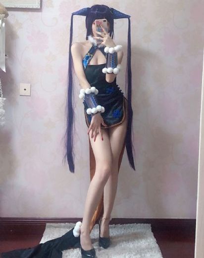 善良的小峓子4完整版_国产剧高清电影在线