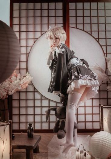 国产女士钱包品牌排行榜_1080电影在线观看