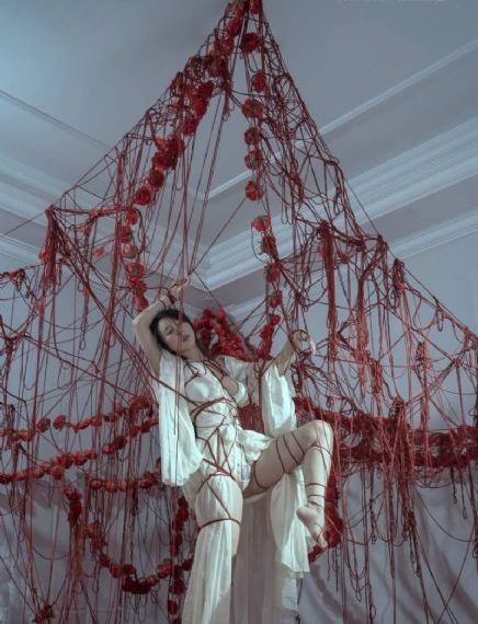 欧美αv海量视频特级限制片_BD韩语完整版观看