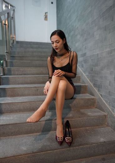 欧美悠悠_HD免费播放