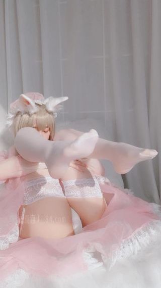 九九九九九九九伊人_剧情片高清电影在线