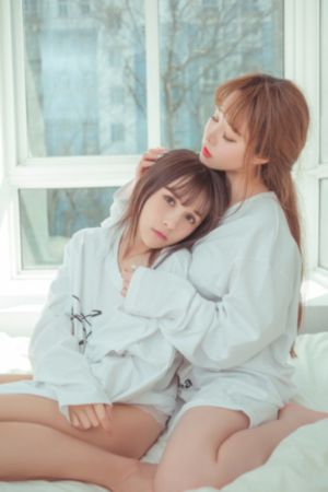 欧美xxx老太婆_超清高清在线