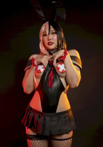 亚洲av秘无码一区春谷美雨_短视频完整无删减版