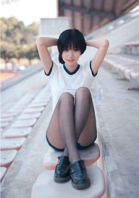 欧美男模内衣展示_BD电影在线观看
