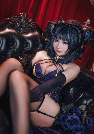 亚洲欧美综合视频_在线电影免费观看