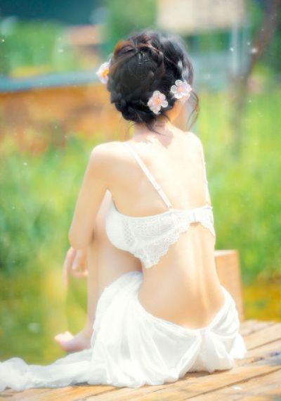 好吊妞国产视频_视频全集