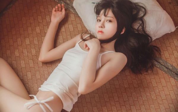 秋霞影院国产_BD完整在线观看