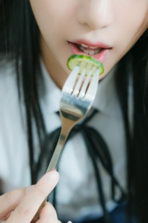 av日韩片_BD韩语电影免费在线