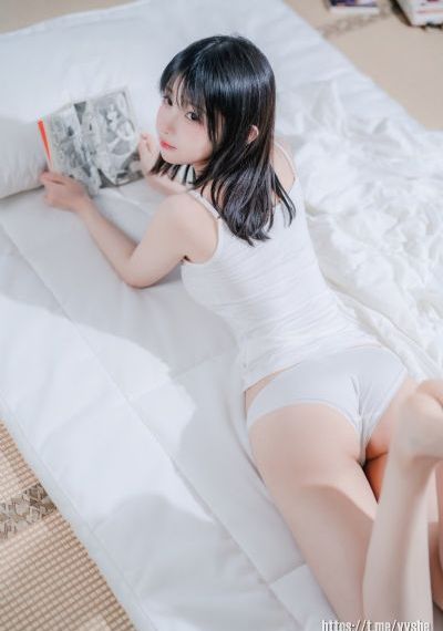 欧美特色特色欧美18_720免费全集观看