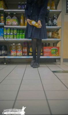 国产女佣_DVD高清视频播放