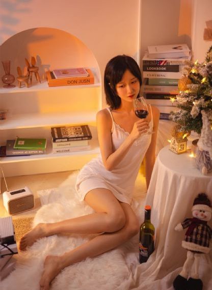 神马电影dy888午夜我不卡_国语版高清