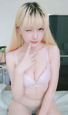 国产2段奶粉评测_BD英语电影完整版