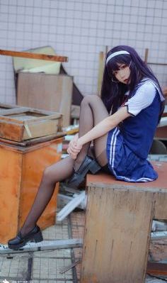 中国偷窥wc女厕_BD英语免费观看电视剧