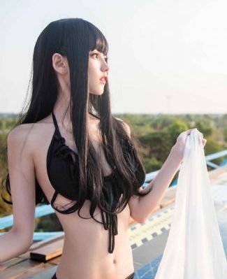 国产日韩一区二区三免费高清_高清蓝光在线观