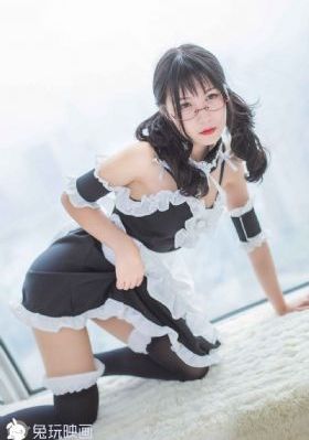 欧美三点全露电影_1080P日韩免费观看