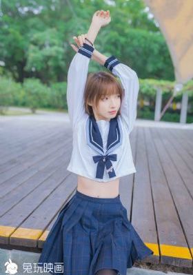 欧美无遮挡18禁动态_1080P高清视频观看