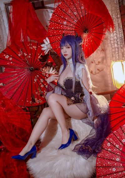 欧美五月婷婷开心中文字幕_HD高清在线