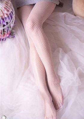 欧美13一14sexvideos_1080免费全集观看