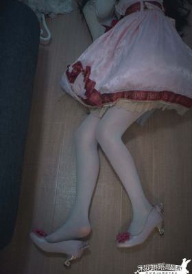 91大神jk视频在线观看_1080高清完整版