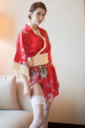 亚洲av手机在线观看_BD英语手机在线观看