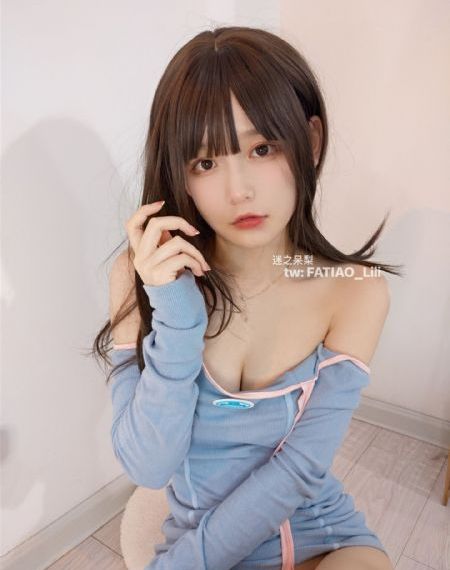 国产大黑逼_HD高清在线观看