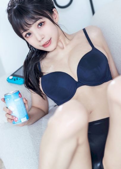 2021日韩理论在线观看_BD韩语高清在线观看