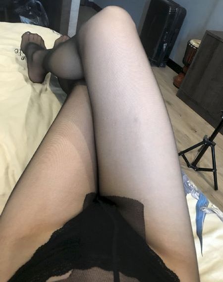 欧美风简约个性头像女_日韩资源完整版BD高清中字