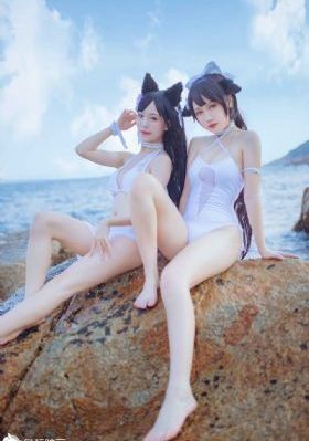 精品国产卡一卡二_4K电影完整版