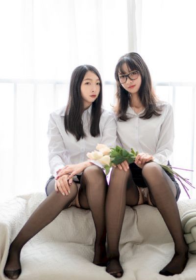 国外xxx欧美_720动漫免费观看