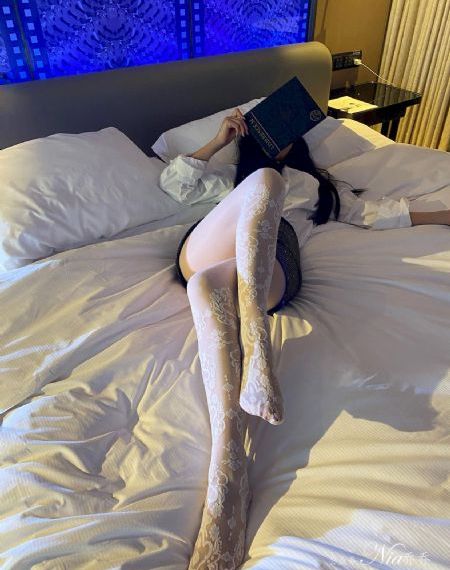 欧美风闺蜜头像2张_欧美在线观看