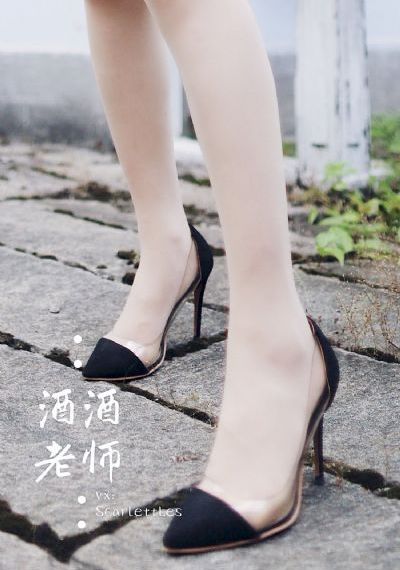 国产女同性手机云播放_BD韩语在线观看完整版