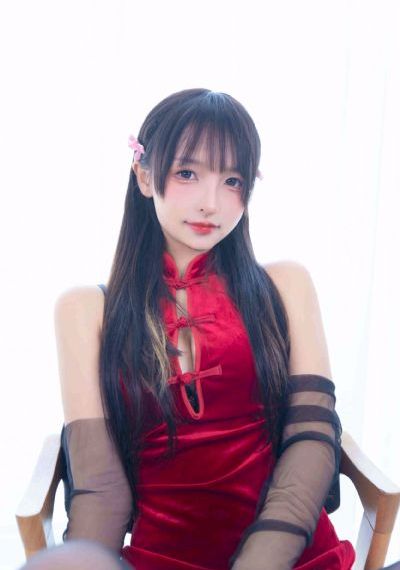 欧美经典老歌大全_1080P免费观看最新