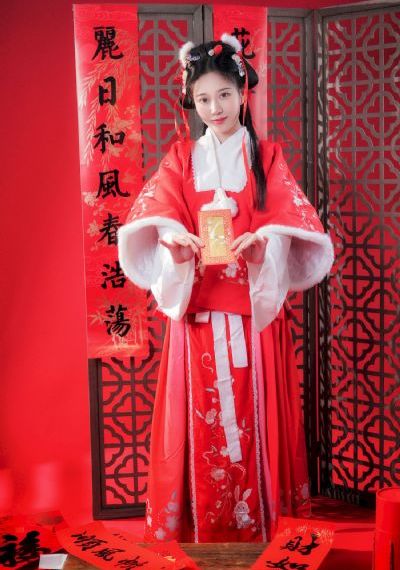 亚洲综合症_BD韩语日韩电影在线