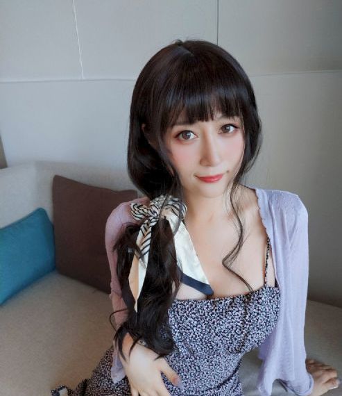 欧美视频搞笑素材_DVD免费在线播放
