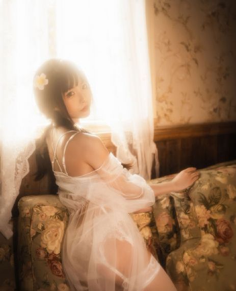 日韩av制服_蓝光免费在线观看