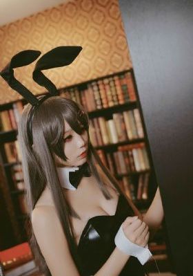国产linux操作系统下载_BD电影完整版在线观看