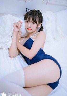 国产suv奇瑞_剧情片全集免费观看