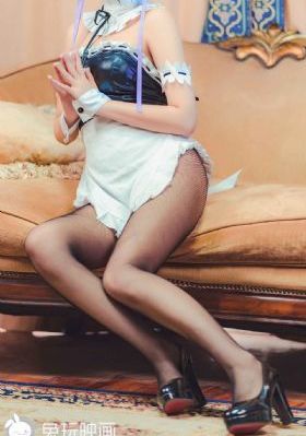 精品成人无码亚洲av37x7_在线观看视频