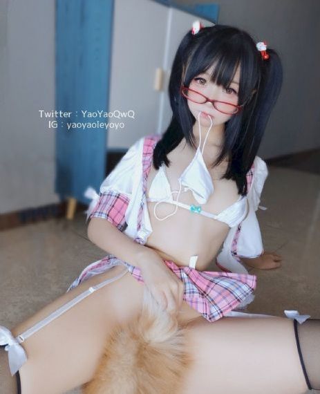 女人第一次久久久www_4K神马影院手机在线