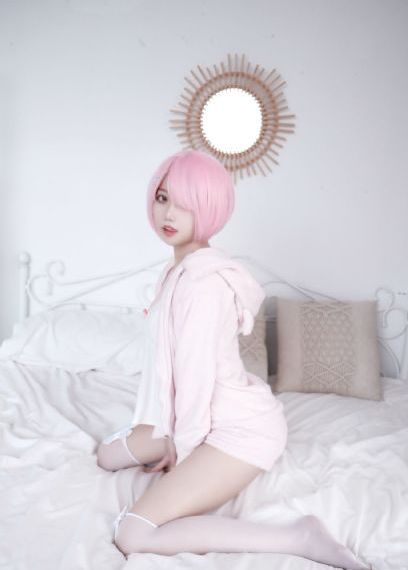 欧美xxxx欧美888_BD韩语日韩电影在线