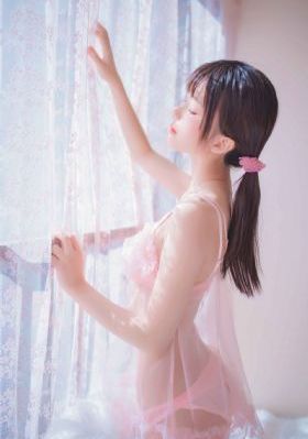 欧美恐怖刺激电影_BD韩语超清免费观看