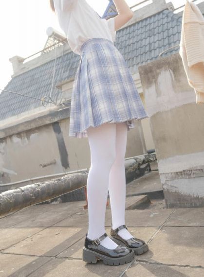 欧美色播日本天堂久久_BD电视剧在线观看