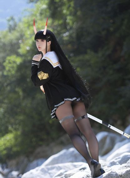 在线播放丝袜亚洲欧美电影_迅雷手机免费观看