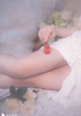 国产机器人研发_手机免费播放动漫