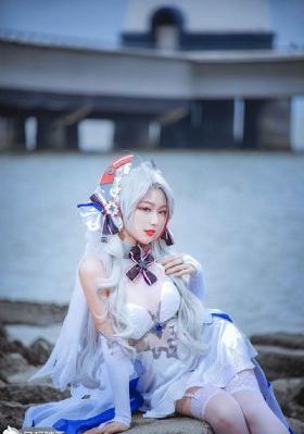 中文天堂www最新版_手机MP4字幕高清版在线播放