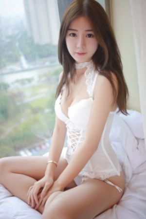 国模吧久久久美女视频_超清免费观看最新