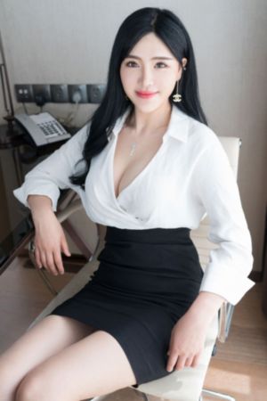 欧美打片_HD动漫免费观看