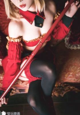 欧美成熟美妇色情图_免费观看高清版